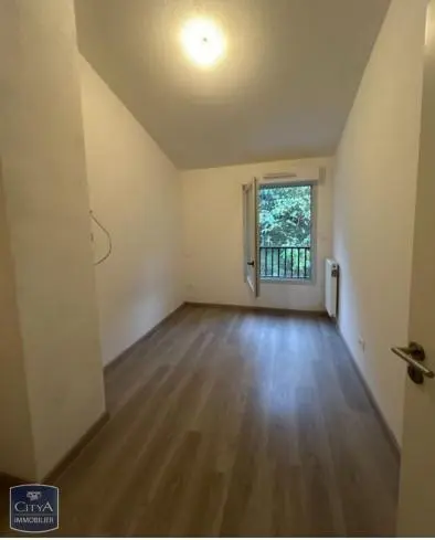 Photo 1 appartement Cenon