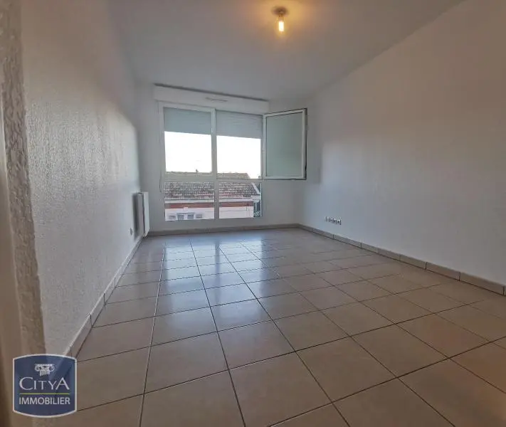 Photo 2 Appartement 2 pièces 37.97m²