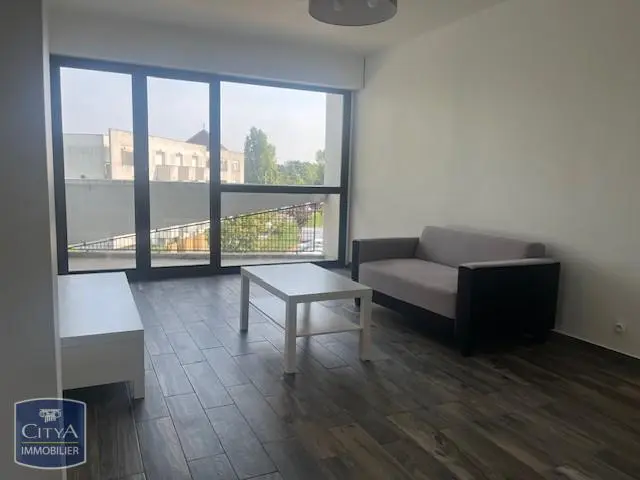 Photo 1 Appartement 4 pièces 79.17m²
