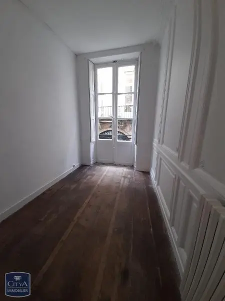 Photo 1 Appartement 3 pièces 62.67m²