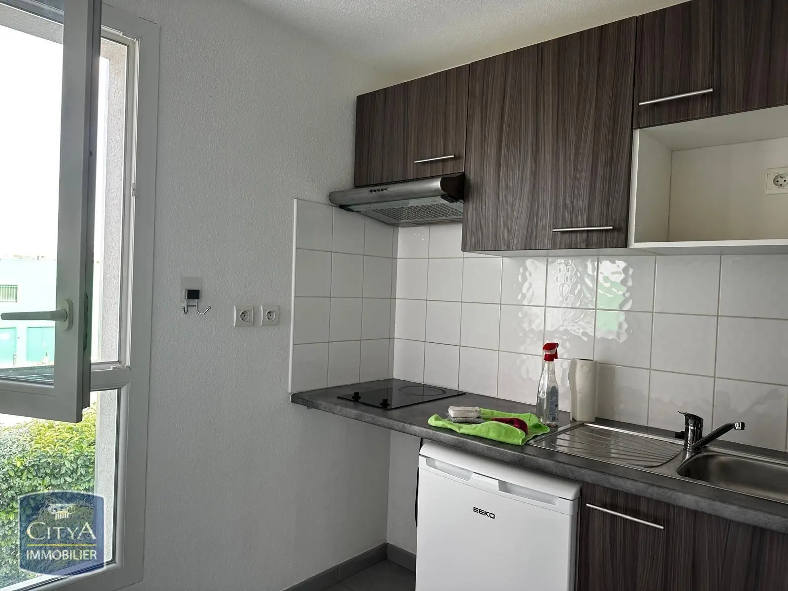 Photo 1 appartement Lormont