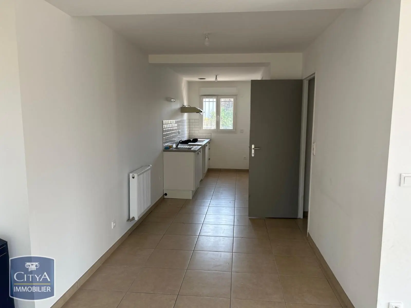 Photo 5 Maison 5 pièces 97.32m²