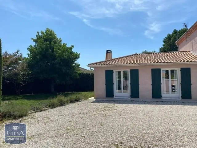 Photo 2 Maison 5 pièces 154.12m²