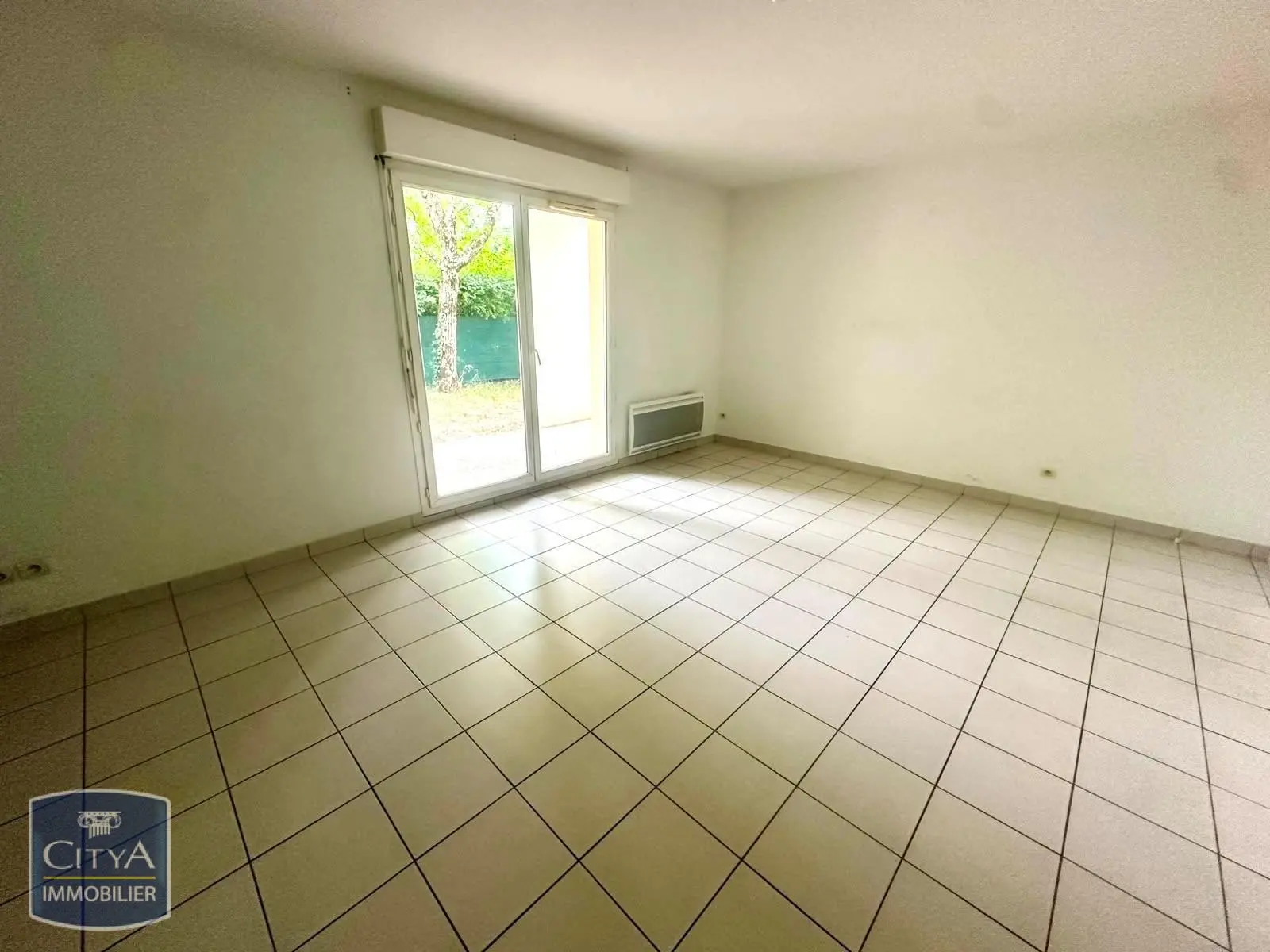 Photo 1 Appartement 3 pièces 72.5m²
