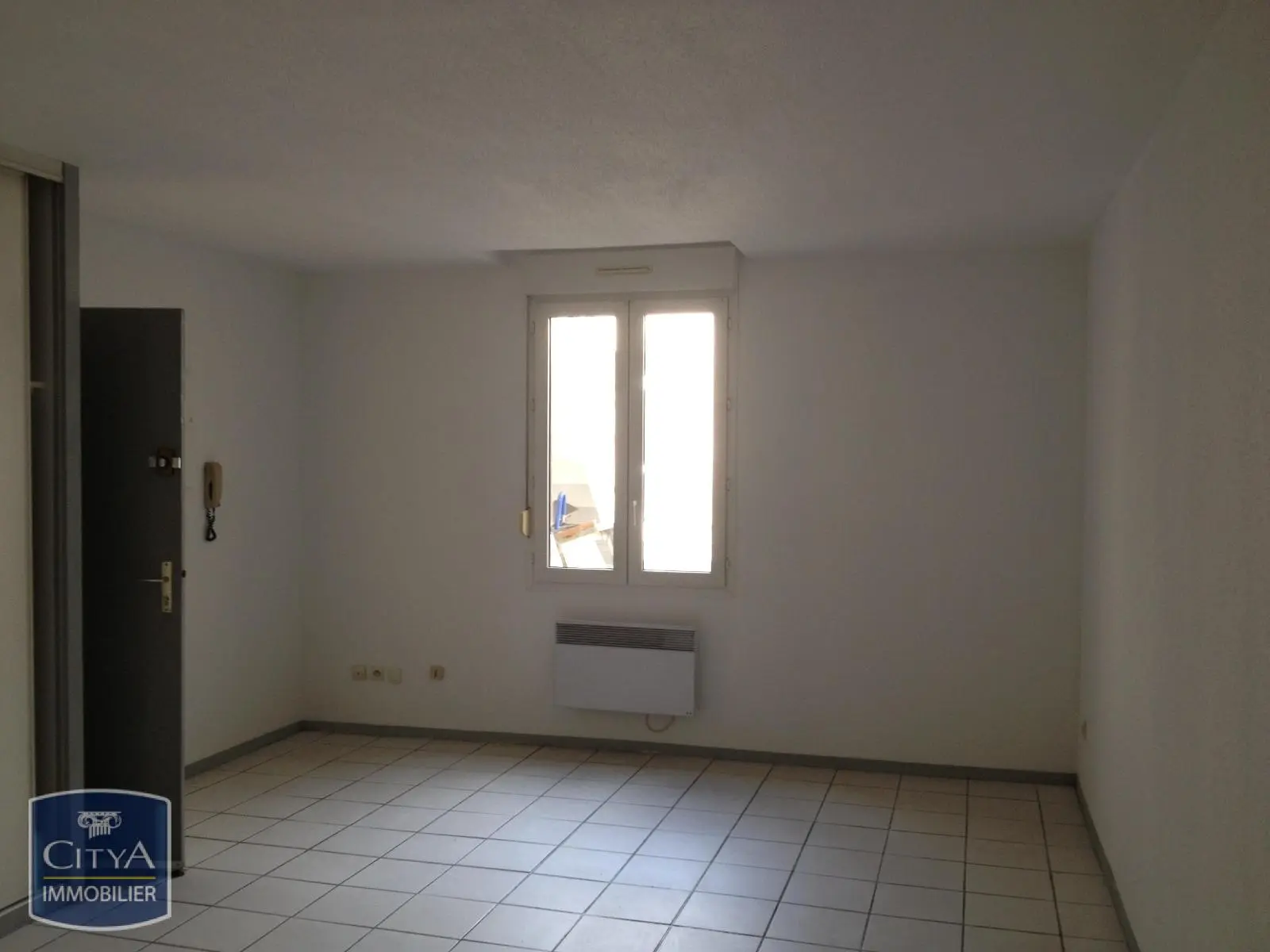 Photo 2 appartement Bordeaux