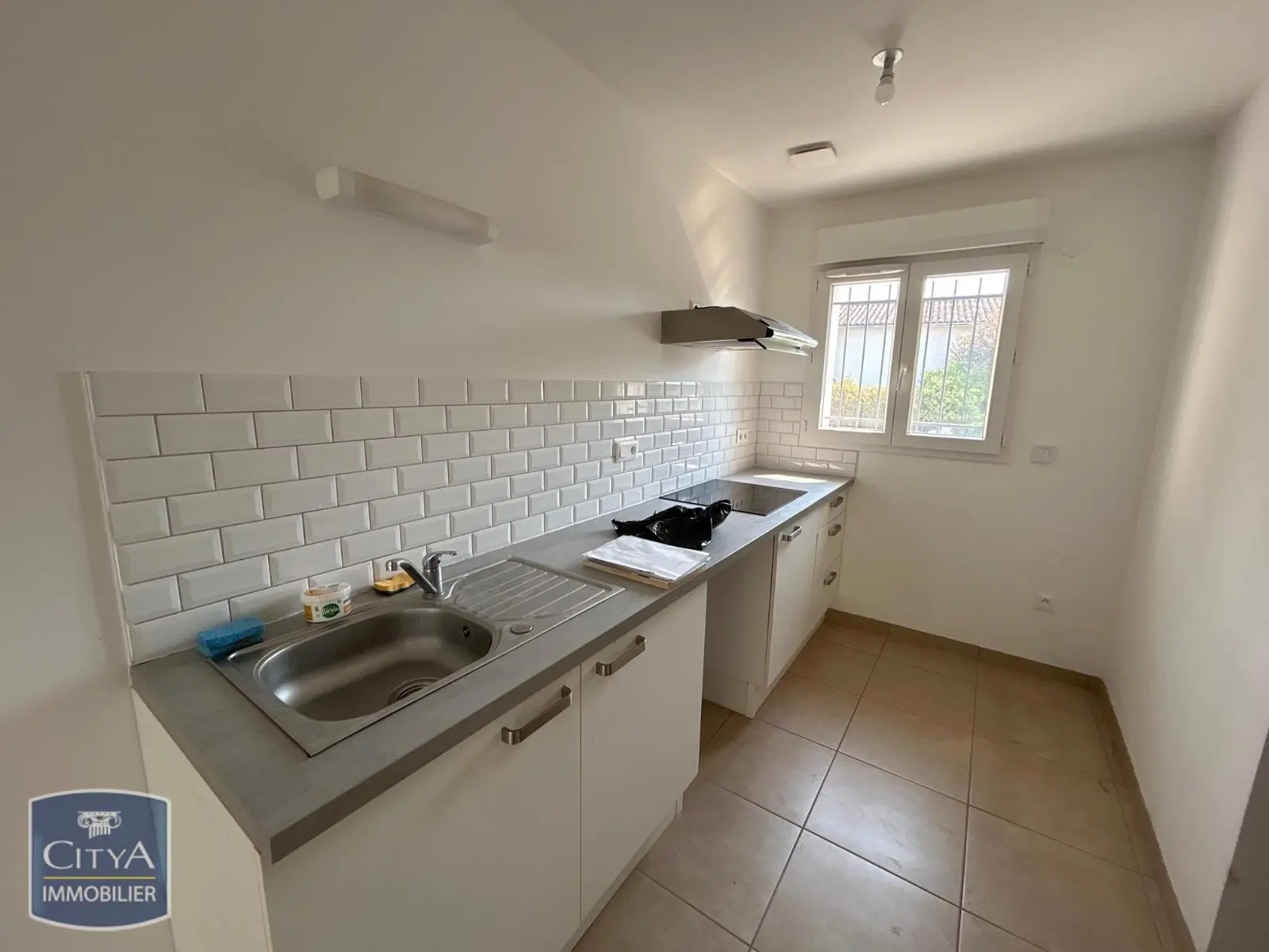 Photo 6 Maison 5 pièces 97.32m²
