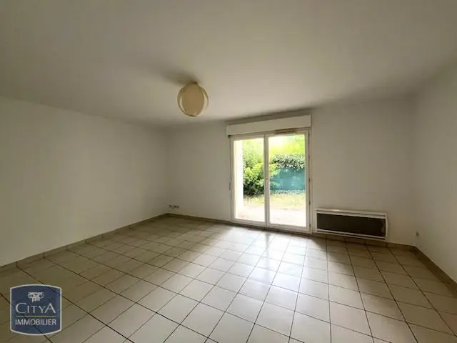 Photo 4 Appartement 3 pièces 72.5m²