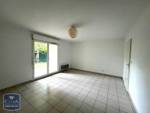 Photo 1 Appartement 3 pièces 72.5m²