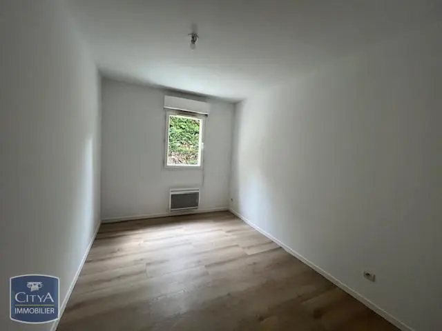Photo 6 Appartement 3 pièces 72.5m²