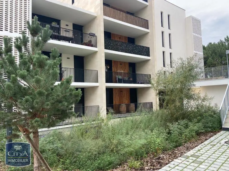 Photo 5 Appartement 3 pièces 72.05m²