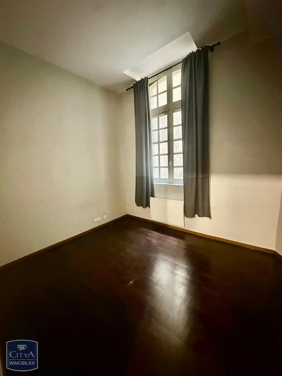 Photo 5 Maison 3 pièces 89.05m²