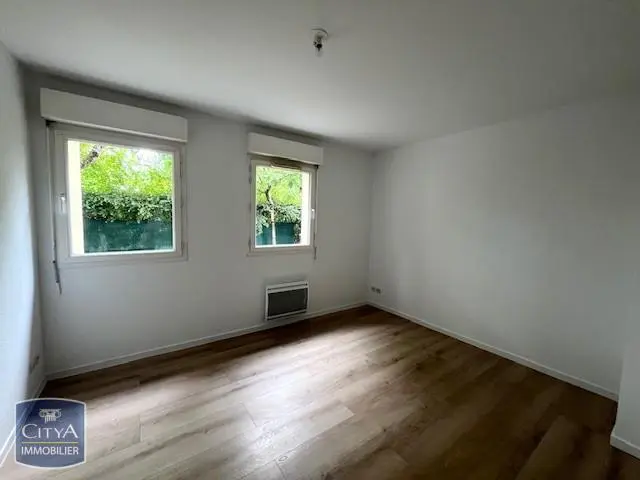 Photo 8 Appartement 3 pièces 72.5m²