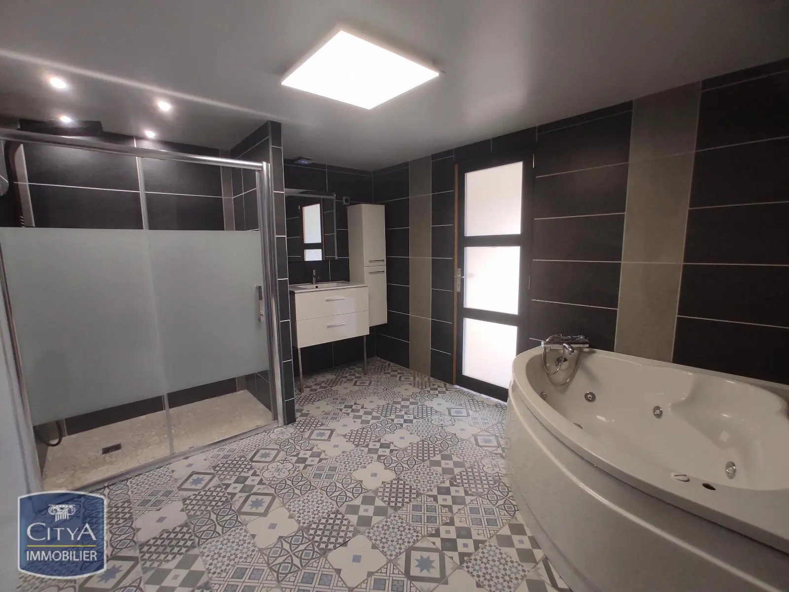 Photo 6 Maison 4 pièces 146.71m²