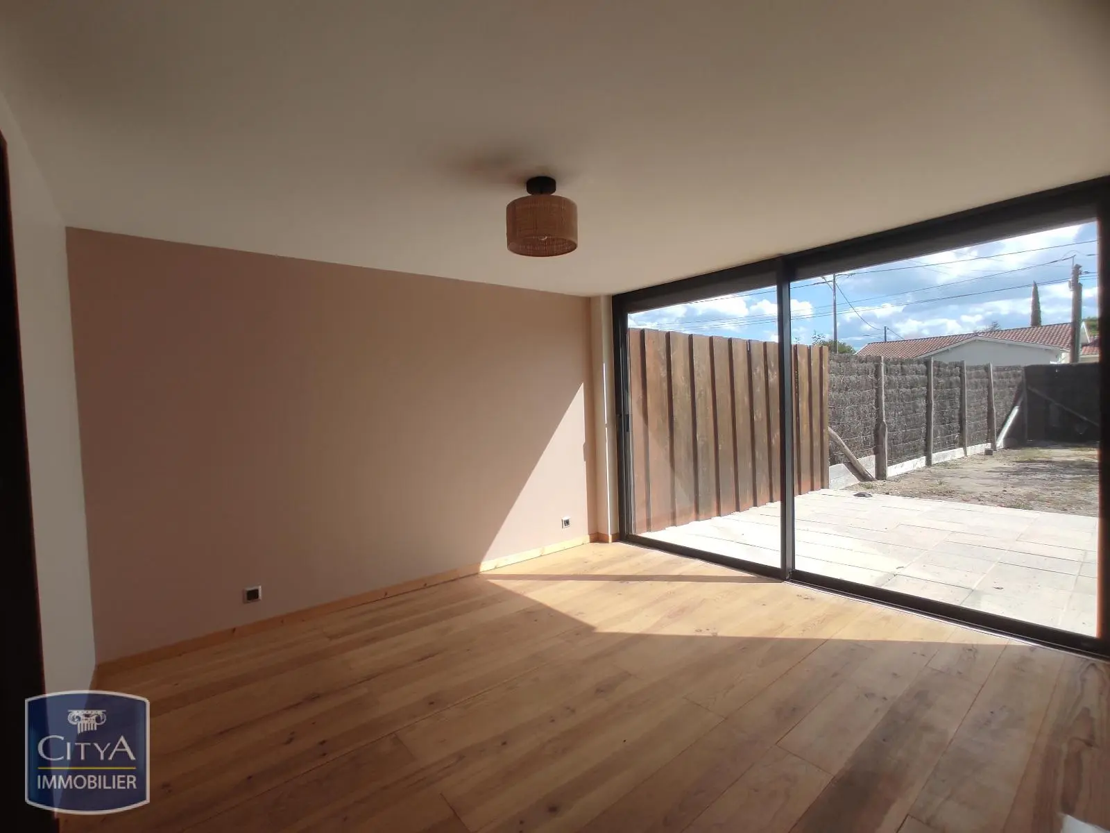 Photo 5 Maison 4 pièces 146.71m²