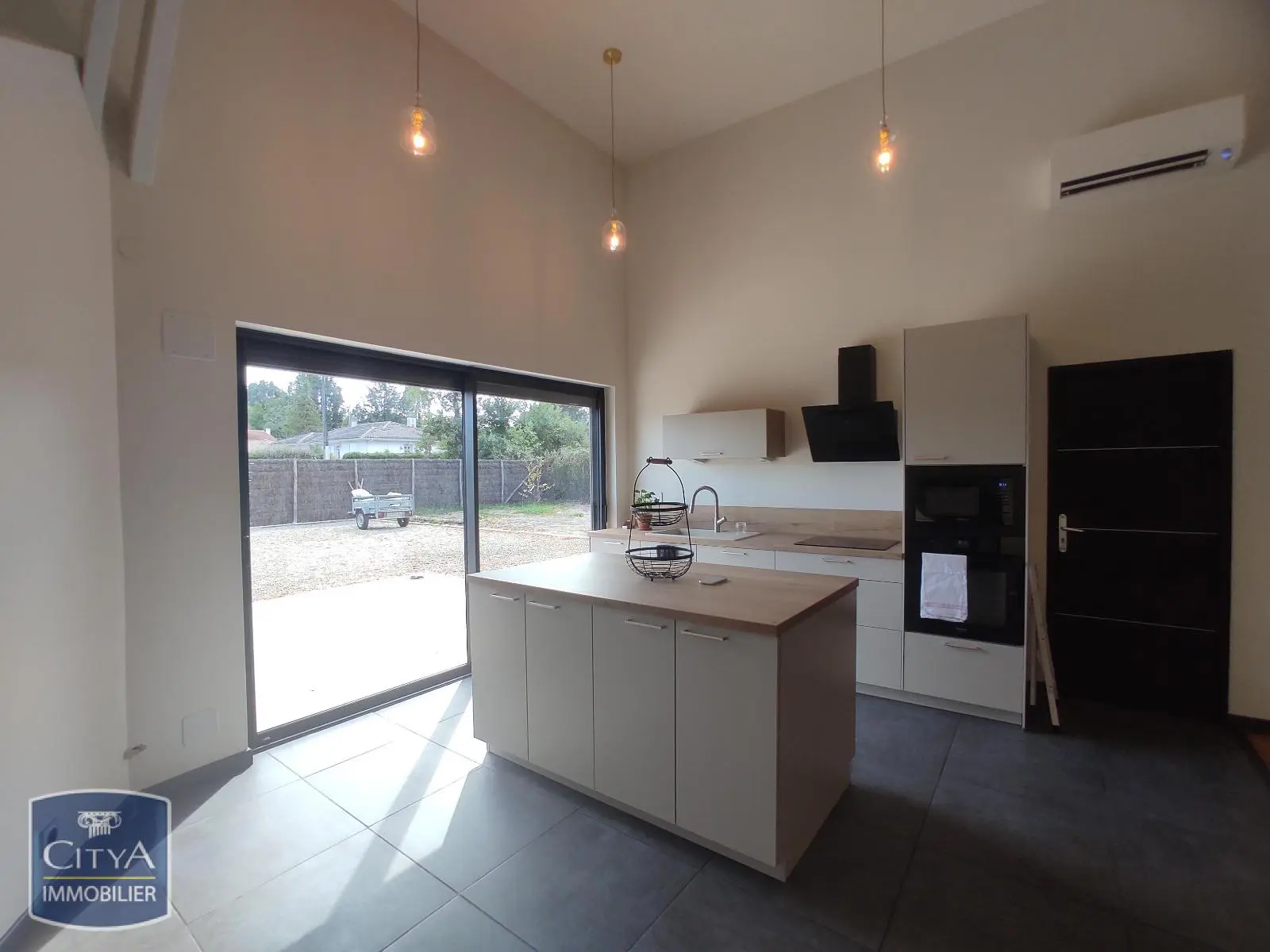 Photo 4 Maison 4 pièces 146.71m²