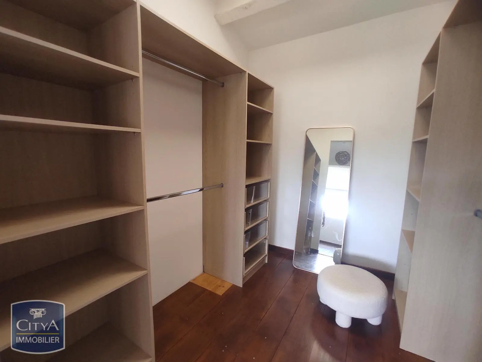 Photo 9 Maison 4 pièces 146.71m²