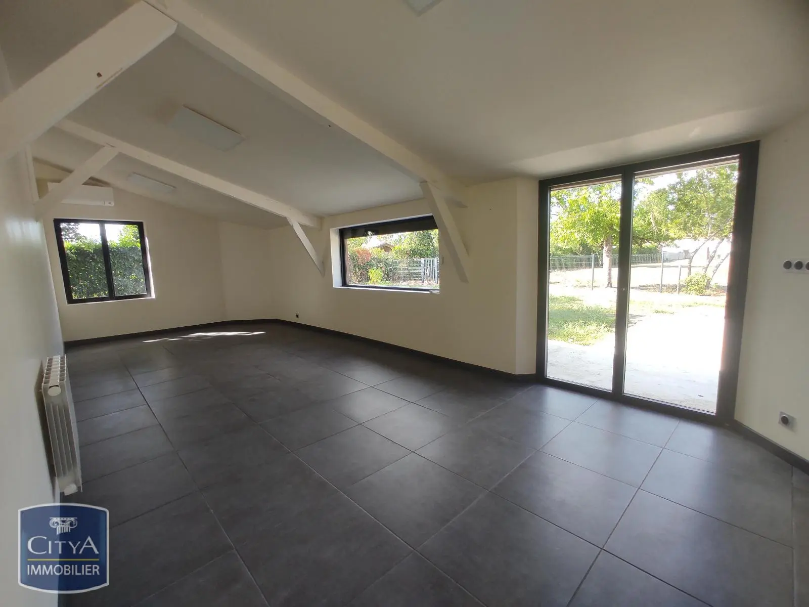 Photo 7 Maison 4 pièces 146.71m²