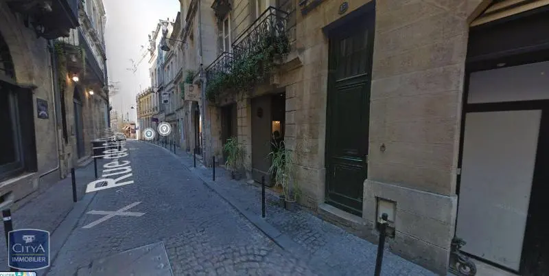 Photo 4 Appartement 3 pièces 62.67m²