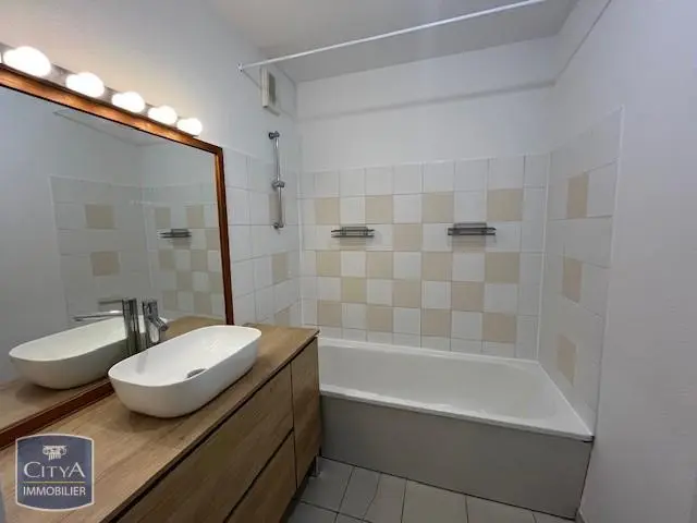 Photo 9 Appartement 3 pièces 72.5m²