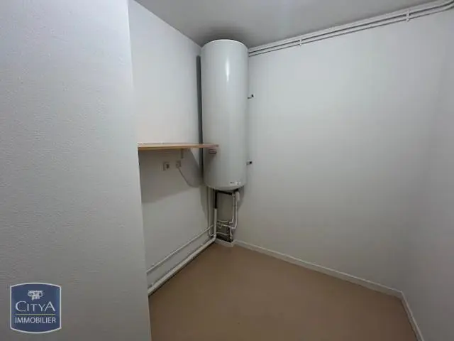 Photo 10 Appartement 3 pièces 72.5m²