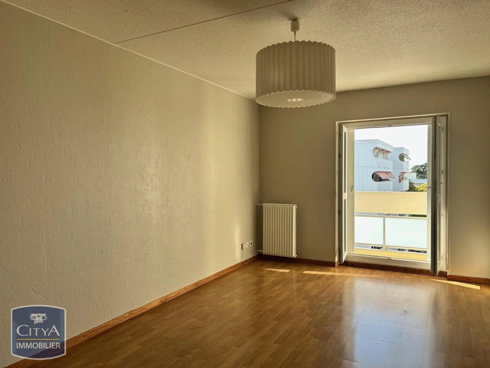 Photo 3 Appartement 3 pièces 67.76m²