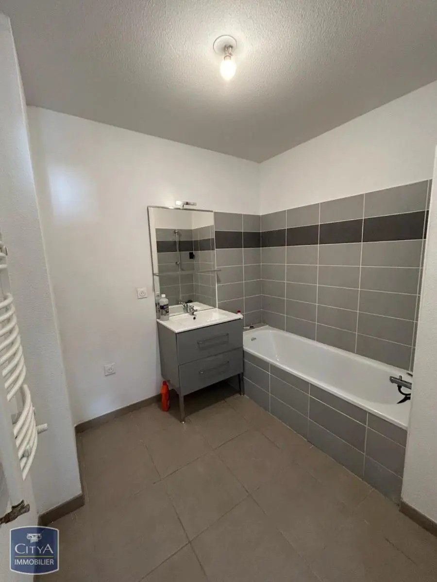 Photo 4 Appartement 3 pièces 66.99m²