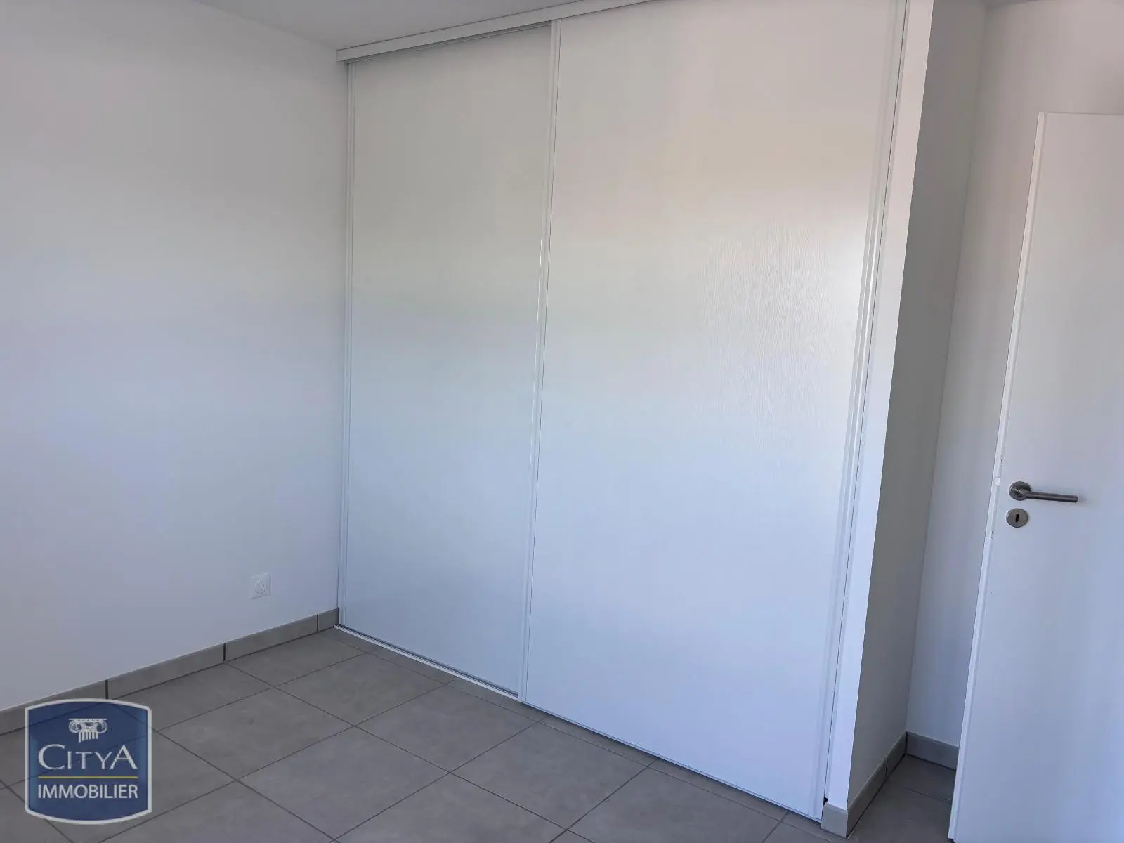 Photo 3 Appartement 2 pièces 42.25m²