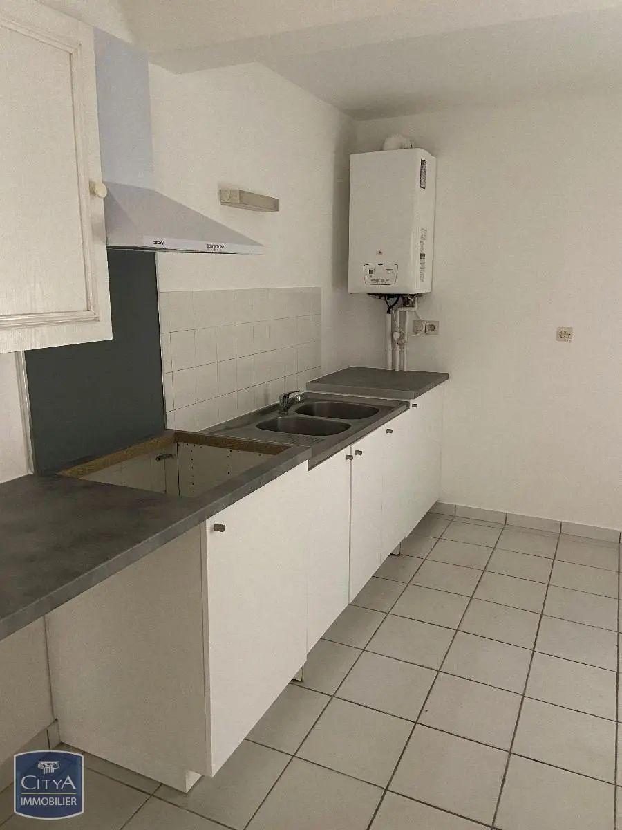 Photo 2 Maison 4 pièces 87.6m²