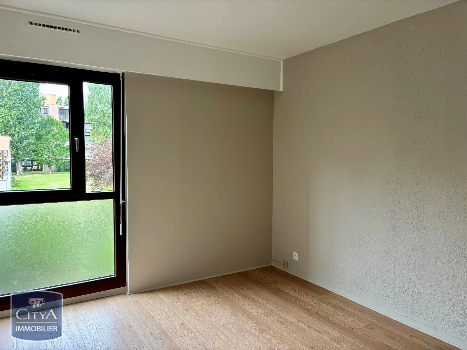 Photo 4 Appartement 2 pièces 45.95m²