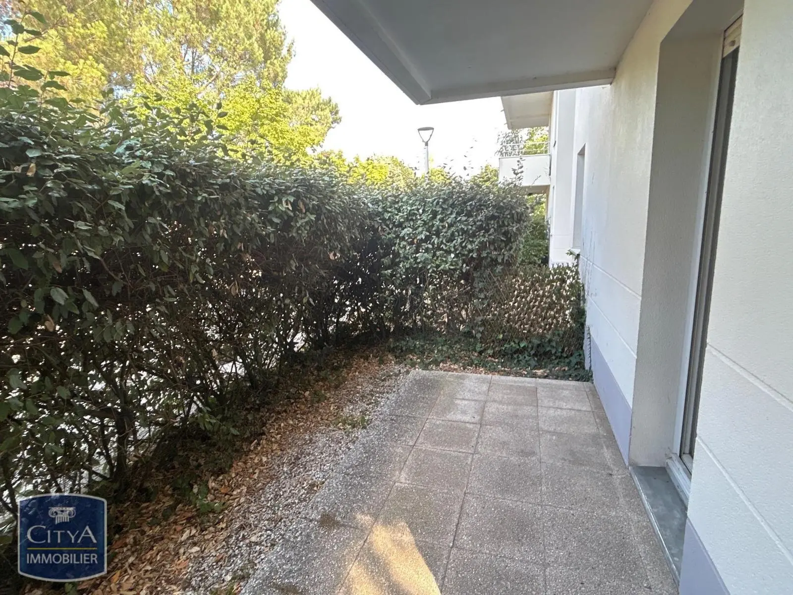 Photo 3 Appartement 3 pièces 71.32m²