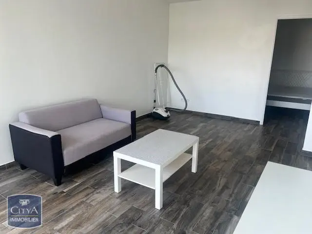 Photo 2 Appartement 4 pièces 79.17m²