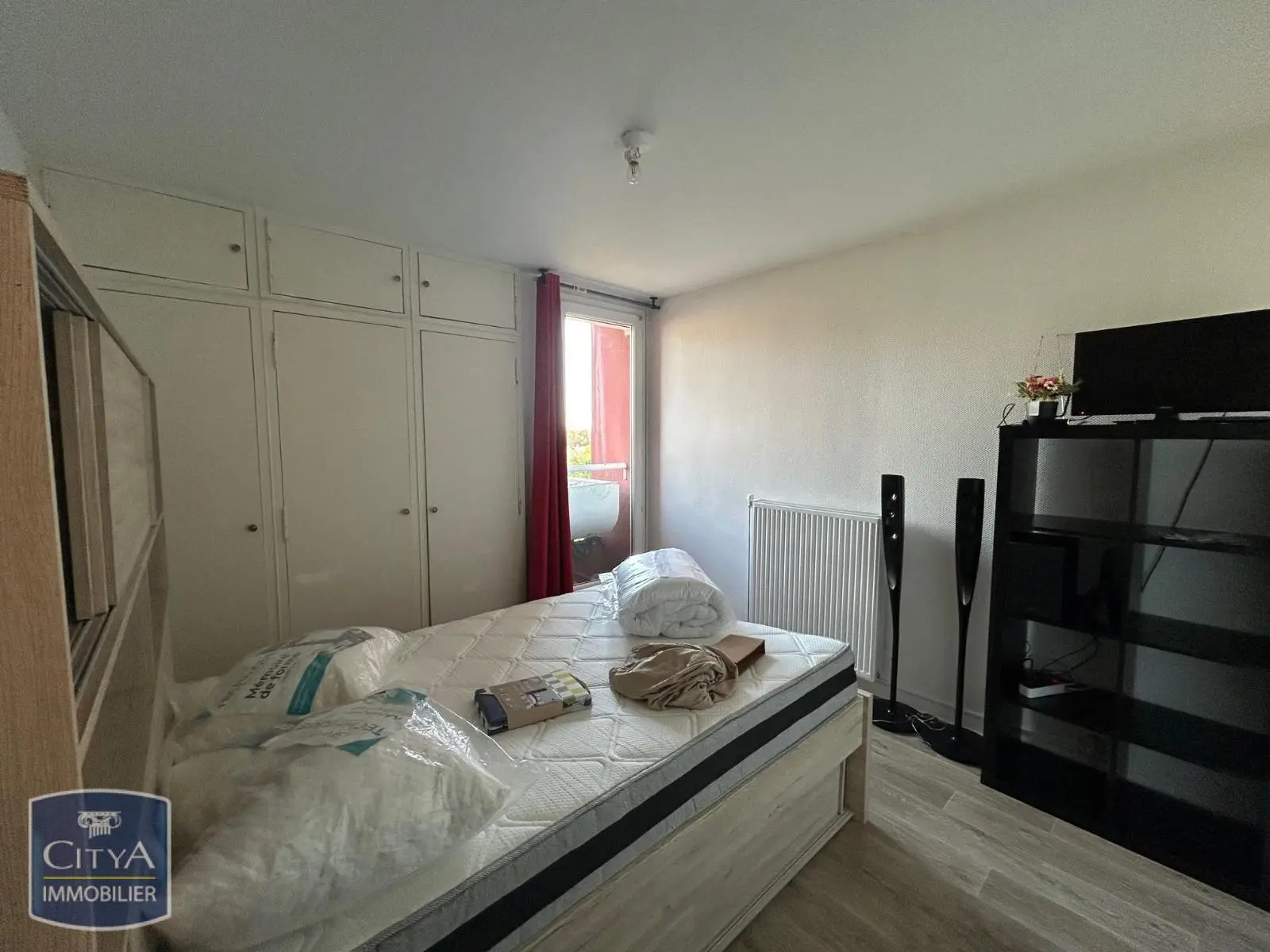 Photo 2 appartement Talence