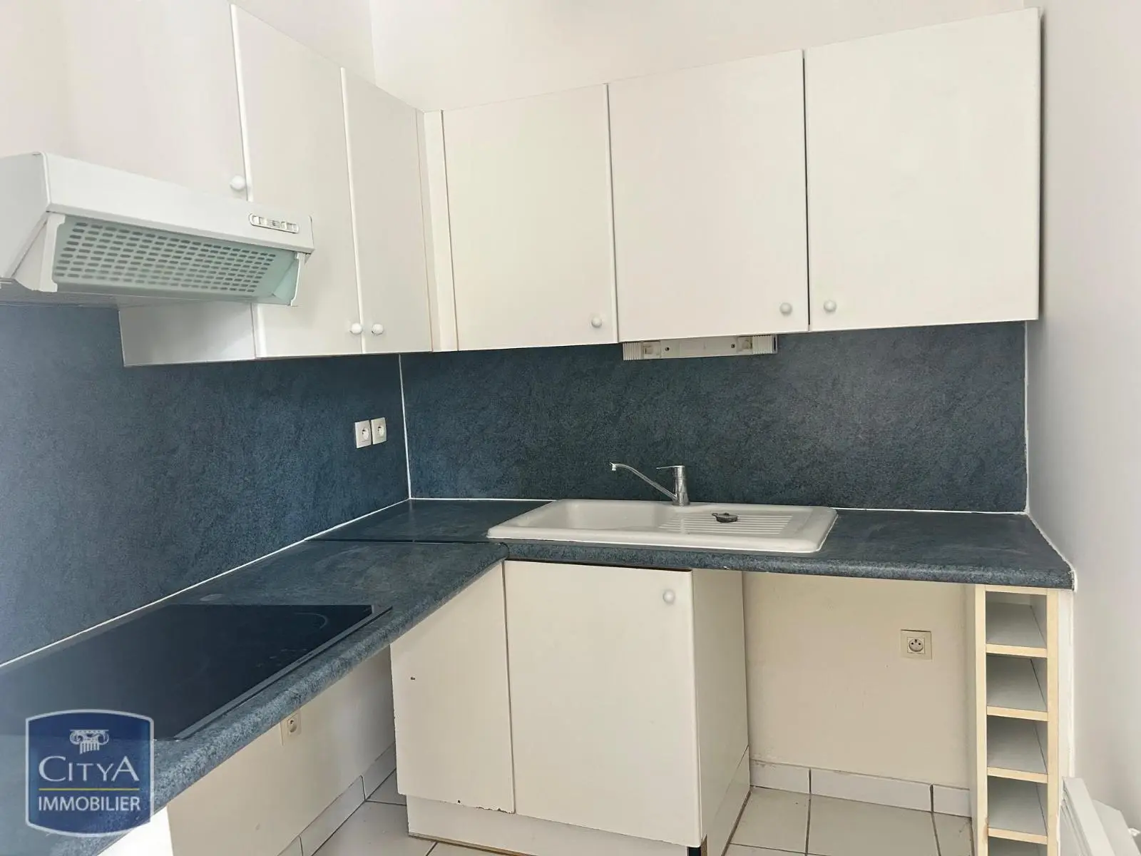 Photo 3 Appartement 3 pièces 68.49m²