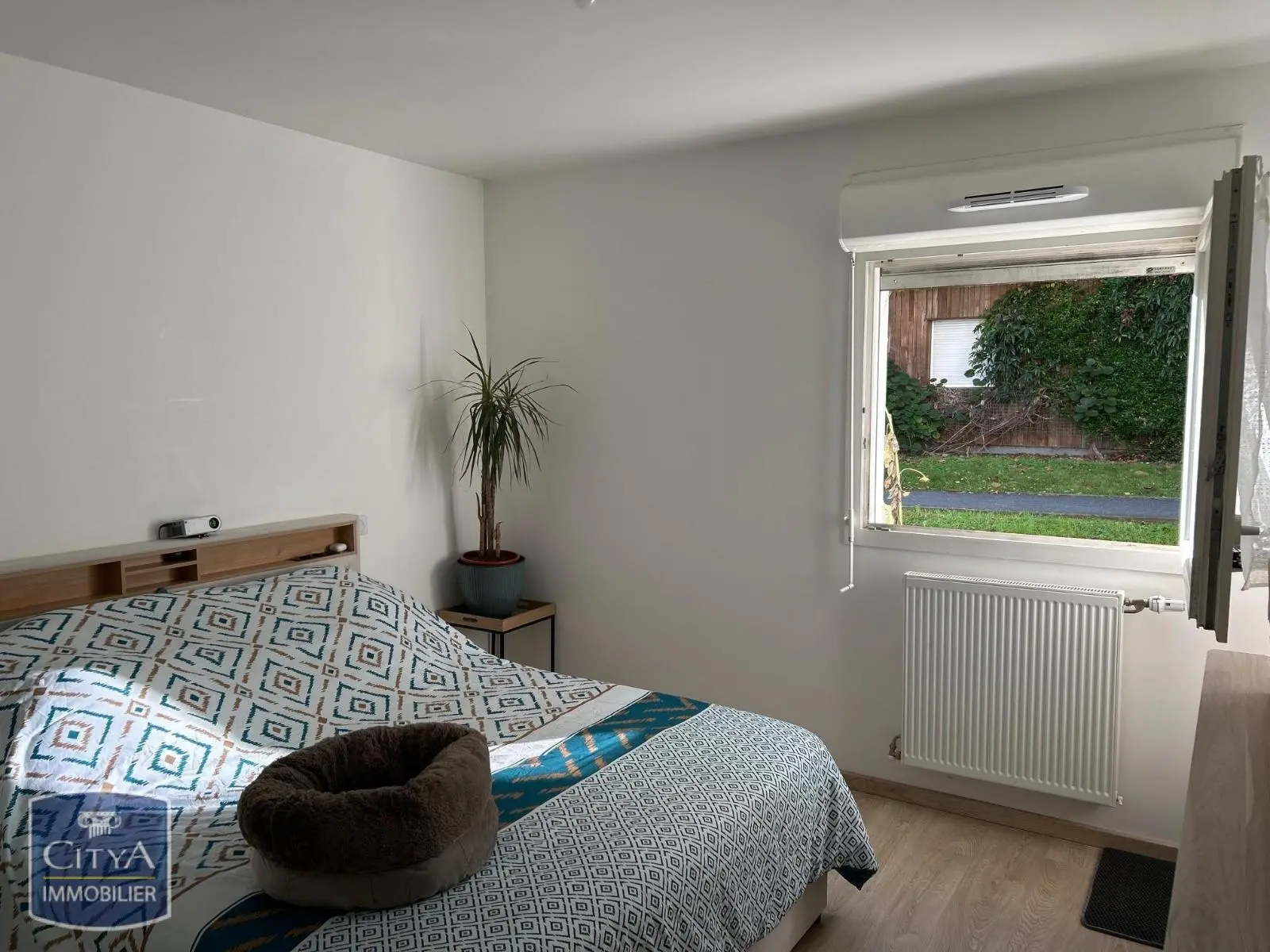 Photo 4 Appartement 3 pièces 69.89m²