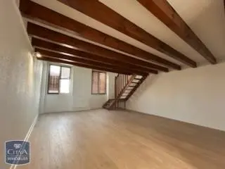 Photo 3 Appartement 2 pièces 46.38m²