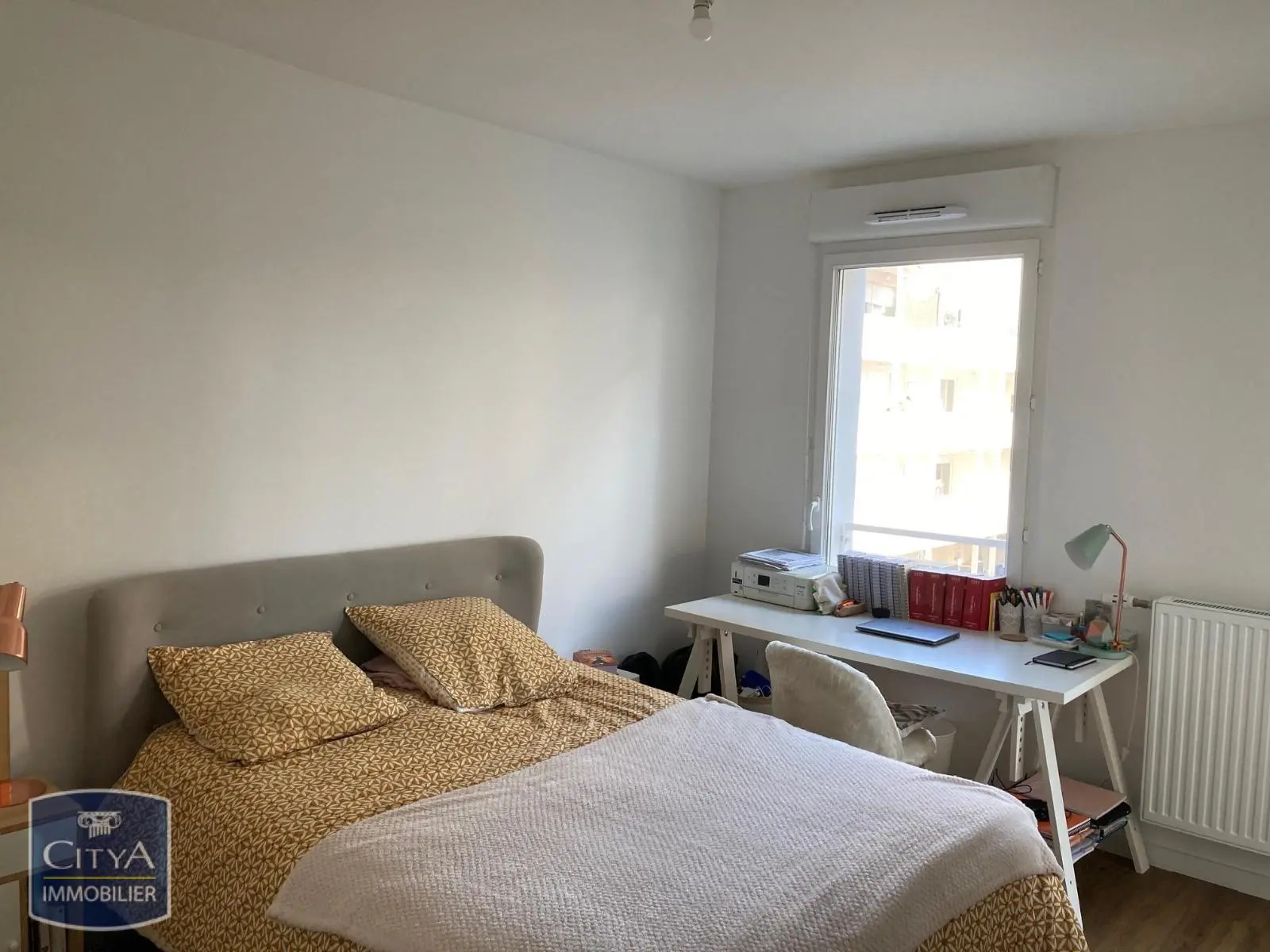 Photo 3 appartement Le Bouscat