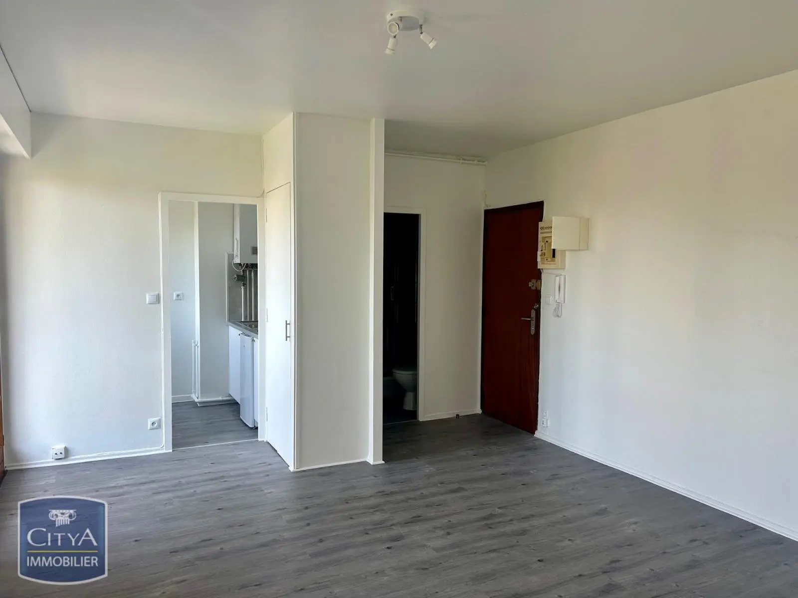 Photo 3 appartement Bordeaux