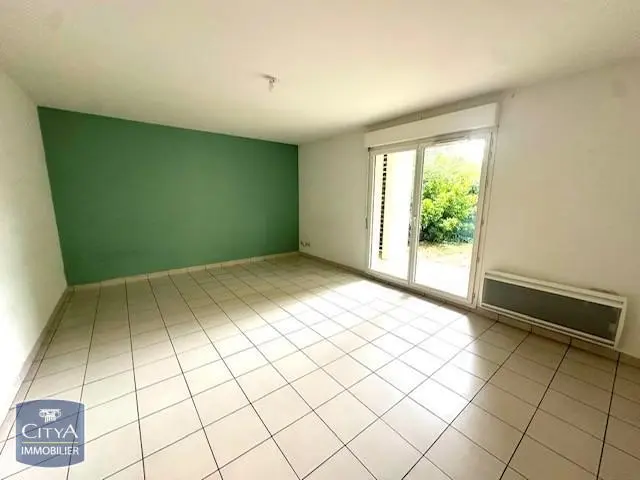 Photo 1 Appartement 3 pièces 72.5m²