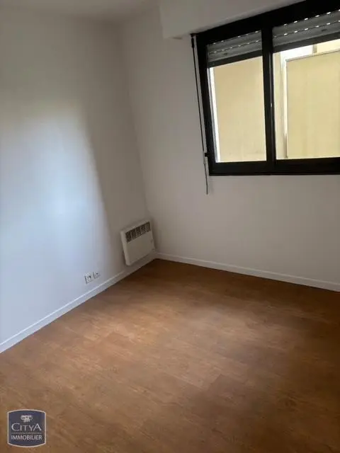 Photo 1 appartement Talence