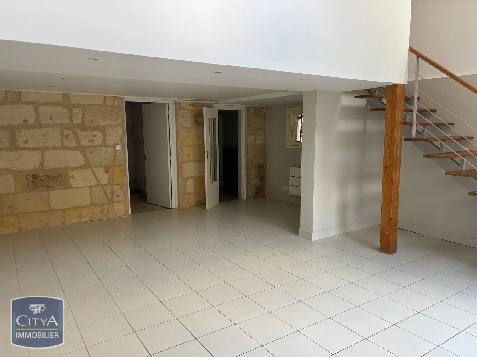 Photo 1 Maison 3 pièces 74.66m²