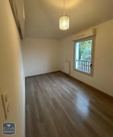 Photo 2 appartement Cenon