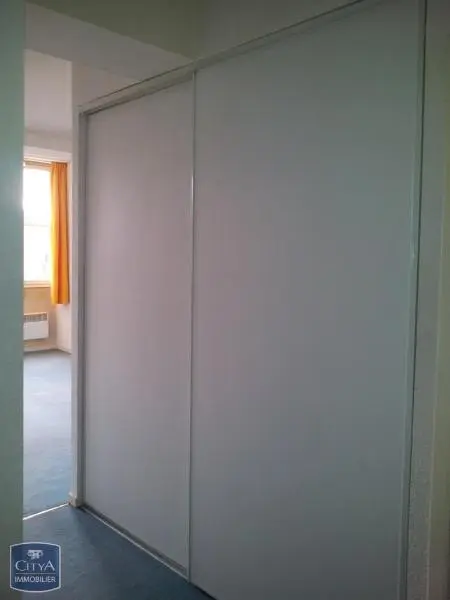 Photo 3 appartement Bordeaux