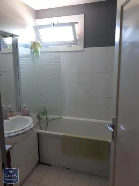 Photo 3 Appartement 4 pièces 71.4m²
