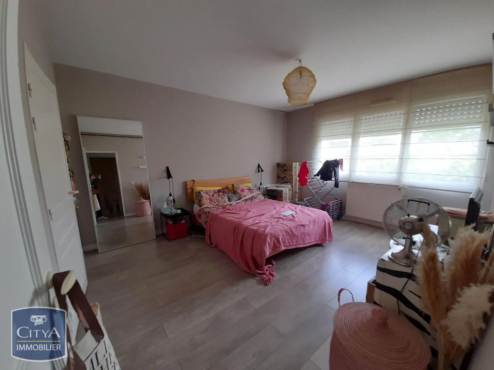 Photo 5 Maison 6 pièces 156.58m²
