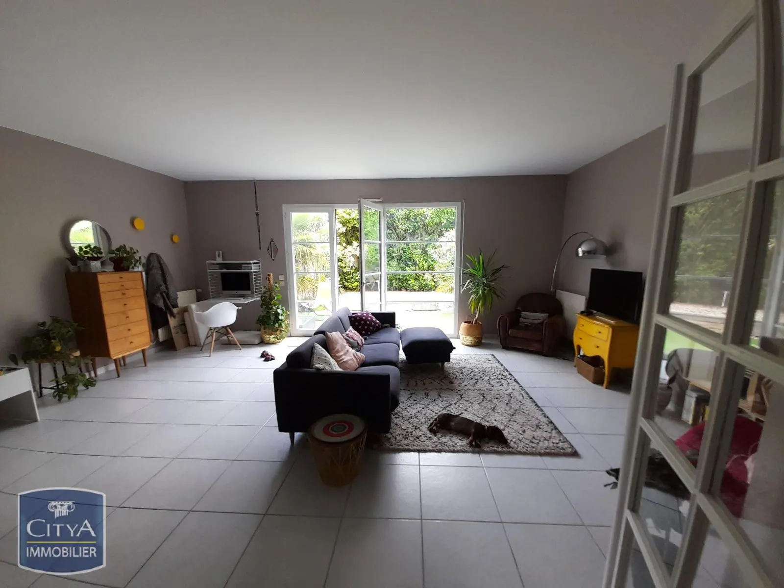 Photo 3 Maison 6 pièces 156.58m²