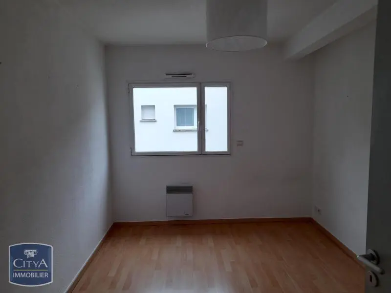Photo 4 Appartement 3 pièces 61.03m²