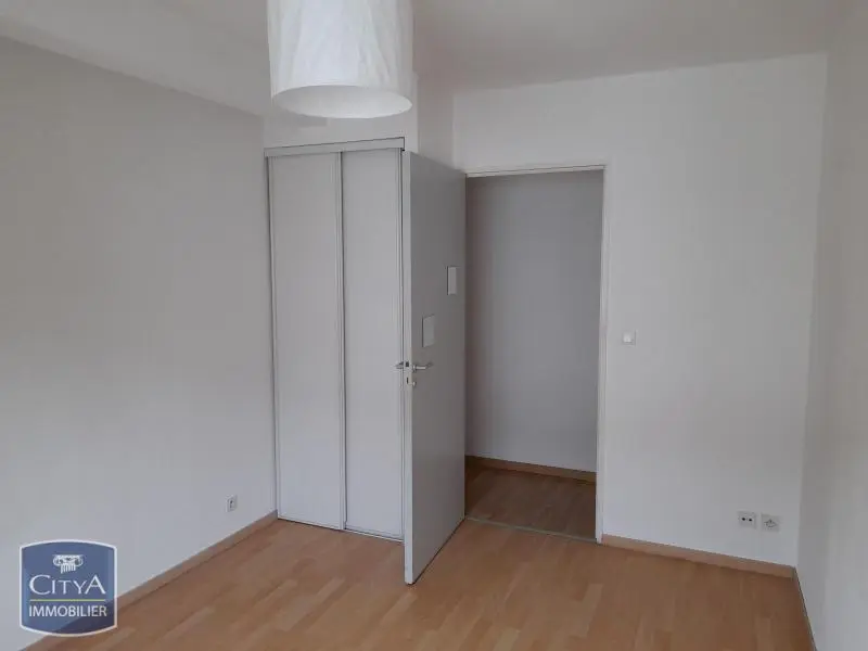 Photo 5 Appartement 3 pièces 61.03m²