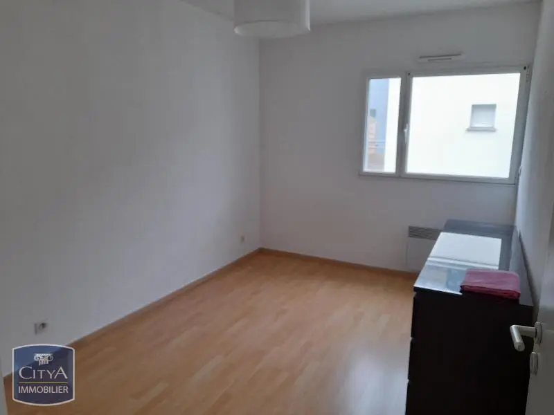 Photo 6 Appartement 3 pièces 61.03m²