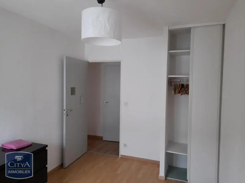 Photo 7 Appartement 3 pièces 61.03m²