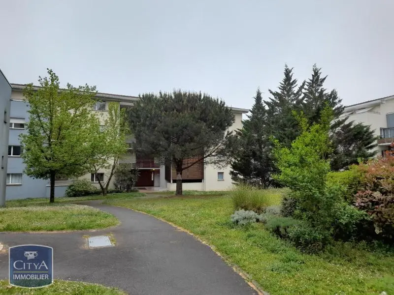 Photo 9 Appartement 3 pièces 61.03m²